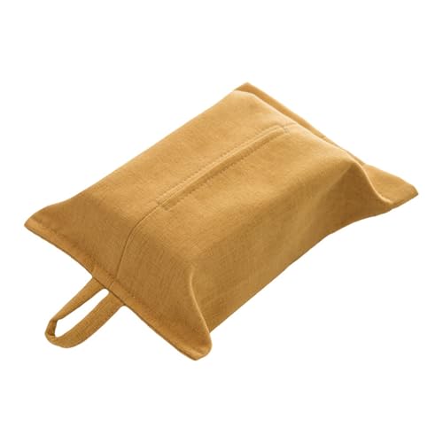 Dekorative Tissue Box Ärmel Serviettenspender Mit Hängendes Seil Stilvoller Papiertuchhalter Für Küche Und Badezimmer Gebrauch Dekorative Tissue Box Ärmel Serviettenspender Mit Hängendes Seil Stilvoller Papiertuchhalter Für Küche Und Badezimmer Gebrauch von JUNNASALIKER