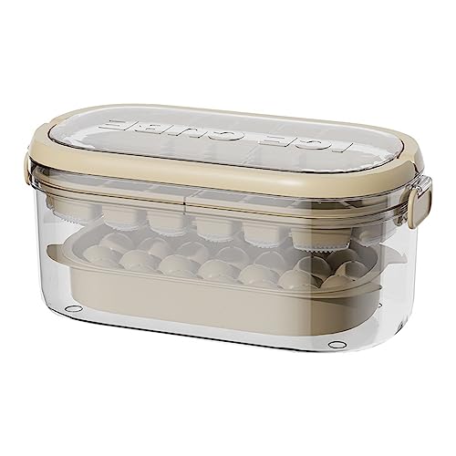 Easy Freisetzung Schokoladeneiseisschale Silikonform Maker Formwerkzeug Werkzeug Silikon Eisform Für Zuhause Easy Freisetzung Schokoladeneiseisschale Silikonform Maker Formwerkzeug Werkzeug Silikon Eisform Für Zuhause von JUNNASALIKER