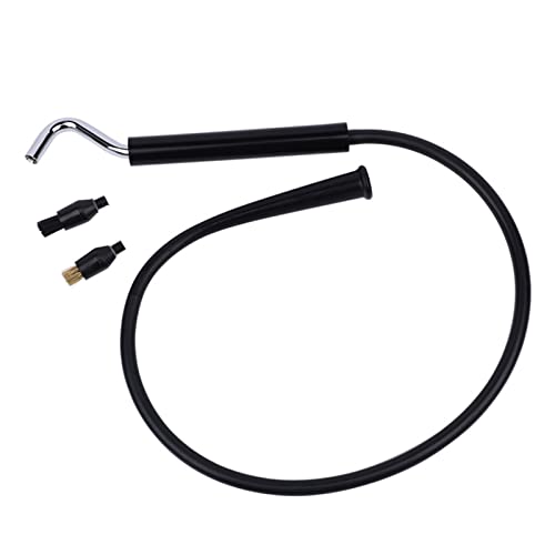 Edelstahl Kaffeemaschine Saubere Bürsten Hochdruckdampfbürsten Edelstahl Kaffeemaschine Saubere Bürsten Hochdruckdampfbürsten von JUNNASALIKER
