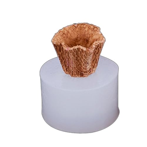 Eier Rollen Basis Silikonform Zucker Kuchenform Kuchen Dekoration Schokolade Schokoladeneis Block Französische Dessert Kuchendekorationen Eier Rollen Basis Silikonform Zucker Kuchenform Kuchen Dekoration Schokolade Schokoladeneis Block Französische Dessert Kuchendekorationen von JUNNASALIKER