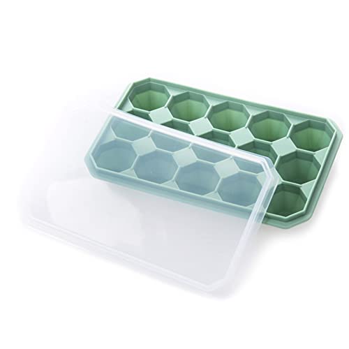 Eisschalen Polygonale Form Machen Werkzeug Silikone Formen Für Cocktails Whiskys Suppen Gefroren Behandeln Eisschalen Polygonale Form Machen Werkzeug Silikone Formen Für Cocktails Whiskys Suppen Gefroren Behandeln von JUNNASALIKER
