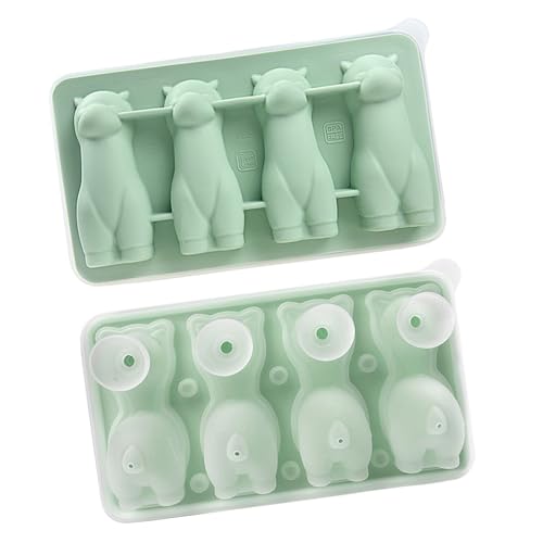 Eisschalen Schöne Alpakas Form ICE MAKER ICE SILICON SMOFT FÜR COCKTAILS Whiskys Suppen Und Gefrorene Behandeln Eisschalen Schöne Alpakas Form ICE MAKER ICE SILICON SMOFT FÜR COCKTAILS Whiskys Suppen Und Gefrorene Behandeln von JUNNASALIKER