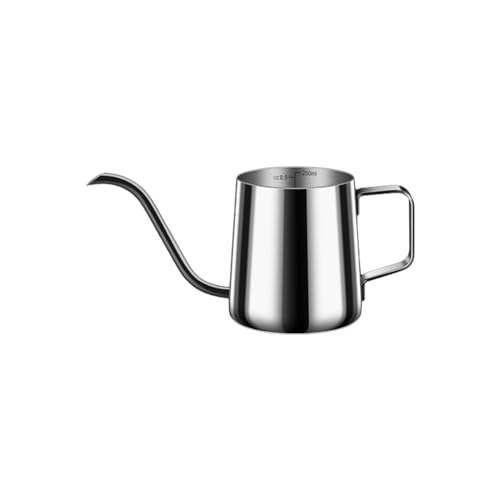 Gäste Hals Gießen Overs Coffees Kessel Edelstahl Handgebräge Kaffee Töpfe Handbuch Gießen Sie Overs Coffees Maker Tea Töpfe Gäste Hals Gießen Overs Coffees Kessel Edelstahl Handgebräge Kaffee Töpfe Handbuch Gießen Sie Overs Coffees Maker Tea Töpfe von JUNNASALIKER