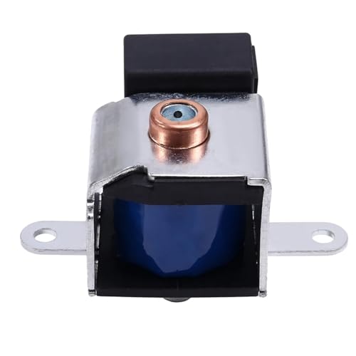 Hochtemperaturbeständige Advance Automotive Lock Lenksäule Magnetventile für 453 A4534600700 einfache Installation von JUNNASALIKER