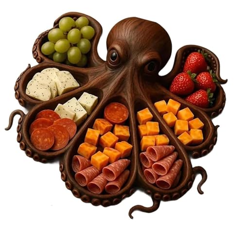 Hölzerne Wurstwarenbrettkäseplatte Für Meeresfrüchte Partys Kreation Für Einzigartiges Geschenk Für Ein Einzigartiges Geschenk Hölzerne Wurstwarenbrettkäseplatte Für Meeresfrüchte Partys Kreation Für Einzigartiges Geschenk Für Ein Einzigartiges Geschenk von JUNNASALIKER