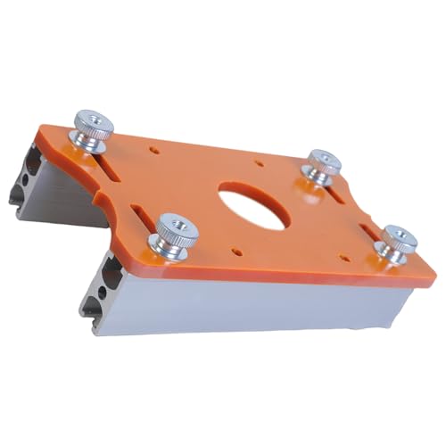 Holz Router Basis 2 In 1 Holz Palms Router Basis Router Holzrouter Werkzeug Für Trimmer Für Plastikbasis. Holz Router Basis 2 In 1 Holz Palms Router Basis Router Holzrouter Werkzeug Für Trimmer Für Plastikbasis. von JUNNASALIKER
