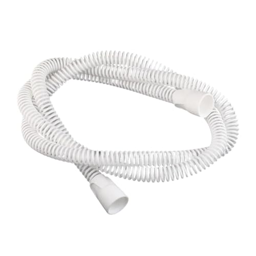 JUNNASALIKER 180 cm Weiche Und Flexible Lüfterröhrchenluftgebläsekompatible Lüfterrohr Für Vzbot Und Hevort -3D Drucker Luftkanalanschluss von JUNNASALIKER