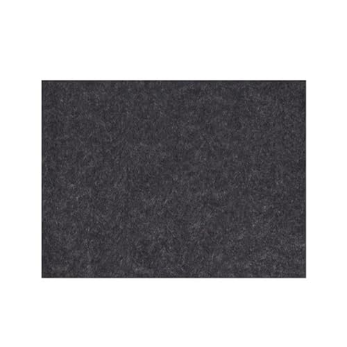 JUNNASALIKER Anpassbare Größe Balck Matte Für Reptilien Lebensräume Terrarium Substrat Liner Reptilien Tanks Bettwäsche Matten Liner JUNNASALIKER Anpassbare Größe Balck Matte Für Reptilien Lebensräume Terrarium Substrat Liner Reptilien Tanks Bettwäsche Matten Liner von JUNNASALIKER