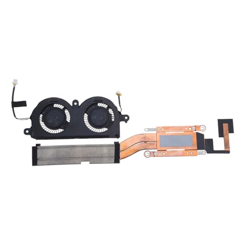 JUNNASALIKER Dellxps 13 9380 7390 CPU Kühlventilator Mit Heizküste 0WCX2D Getestet JUNNASALIKER Dellxps 13 9380 7390 CPU Kühlventilator Mit Heizküste 0WCX2D Getestet von JUNNASALIKER