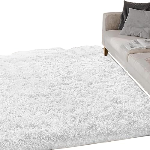 JUNNASALIKER Fuzzys Teppiche Lieben Rechtecke Fluffys Bodenmatten Mädchen Weiche Plüschmodellstuhl Sofa Bedeckt Schlafzimmer Home Dekoration JUNNASALIKER Fuzzys Teppiche Lieben Rechtecke Fluffys Bodenmatten Mädchen Weiche Plüschmodellstuhl Sofa Bedeckt Schlafzimmer Home Dekoration von JUNNASALIKER