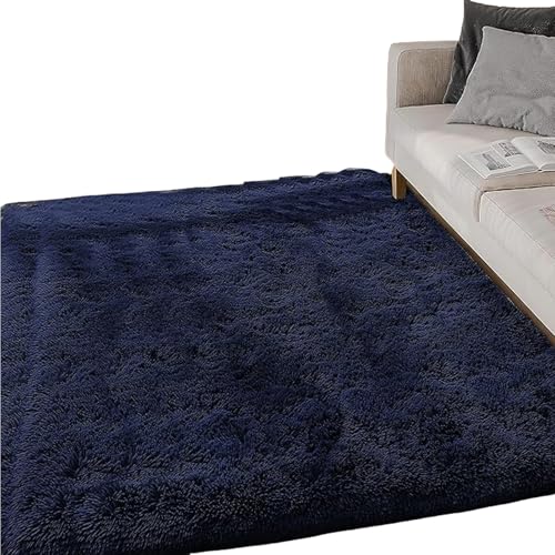 JUNNASALIKER Fuzzys Teppiche Lieben Rechtecke Fluffys Bodenmatten Mädchen Weiche Plüschmodellstuhl Sofa Bedeckt Schlafzimmer Home Dekoration von JUNNASALIKER