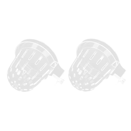 JUNNASALIKER Hängeanlagenhalter Für Aquarium Einstellbare Wasserpflanze Easy Installieren Sie Fischtanks Dekore JUNNASALIKER Hängeanlagenhalter Für Aquarium Einstellbare Wasserpflanze Easy Installieren Sie Fischtanks Dekore von JUNNASALIKER