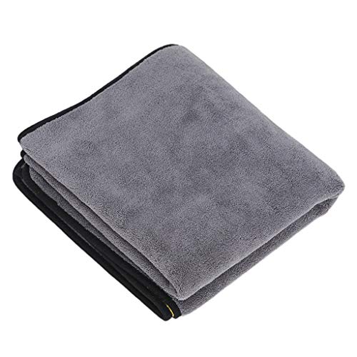 JUNNASALIKER Hundebadhandtuch Absorbierende Haustierhandtücher Schnelltrocknen Weiche Handtücher Für Große Mittel Kleine Hunde Und Katzen S/M/l JUNNASALIKER Hundebadhandtuch Absorbierende Haustierhandtücher Schnelltrocknen Weiche Handtücher Für Große Mittel Kleine Hunde Und Katzen S/M/l von JUNNASALIKER