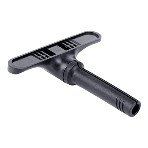 JUNNASALIKER Maus Bungee Flexible Kabel Clip Draht Kabel Gaming Mäuse Kabelhalter Leitung Fix Schwarz von JUNNASALIKER