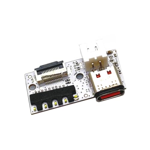 JUNNASALIKER RR65000 Ersatzbluetooth Kompatibler Lautsprecher Ladestecker Für 4 Drahtlose Lautsprecher Aufladen. JUNNASALIKER RR65000 Ersatzbluetooth Kompatibler Lautsprecher Ladestecker Für 4 Drahtlose Lautsprecher Aufladen. von JUNNASALIKER