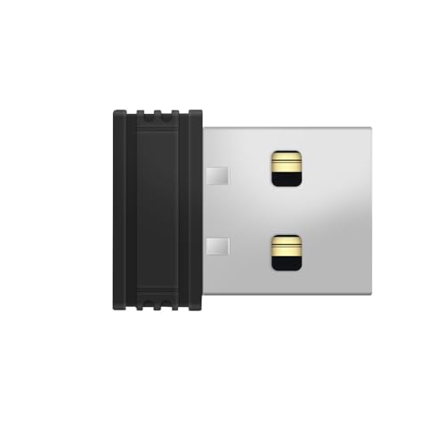 JUNNASALIKER USB Maus Jigglers Automatische USB Maussimulatoren Verleihen PC Vom Sleepings PC Shaker Perfekt Für Gamers Professional JUNNASALIKER USB Maus Jigglers Automatische USB Maussimulatoren Verleihen PC Vom Sleepings PC Shaker Perfekt Für Gamers Professional von JUNNASALIKER