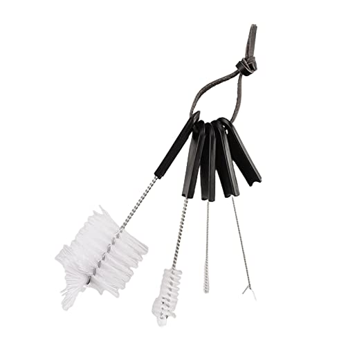 Kaffeemaschine Pinsel Reiniger Kaffeemaschine Espresso Gruppen Kopfreinigung Pinsel Mühle Reinigungswerkzeuge Lieferungen Lieferungen Kaffeemaschine Pinsel Reiniger Kaffeemaschine Espresso Gruppen Kopfreinigung Pinsel Mühle Reinigungswerkzeuge Lieferungen Lieferungen von JUNNASALIKER
