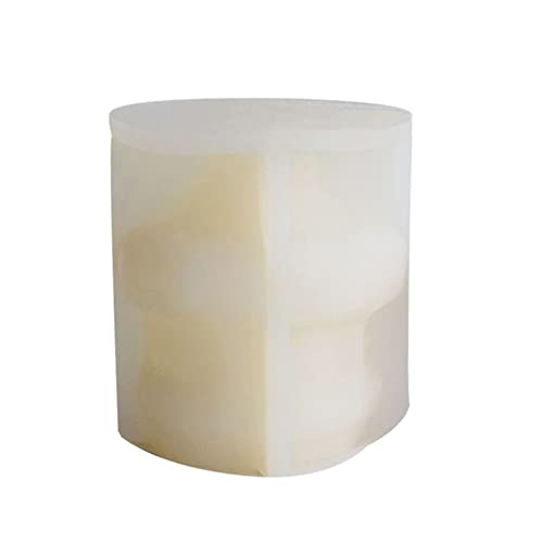 Karousel Kerzenharz Form Merry Go Round Aromatherapie Kerze Silikon Schimmel BRAUCH SOAP KOKE FONDANTEN ENTRIFFEN Karousel Kerzenharz Form Merry Go Round Aromatherapie Kerze Silikon Schimmel BRAUCH SOAP KOKE FONDANTEN ENTRIFFEN von JUNNASALIKER