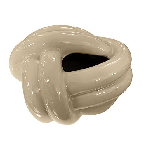 Keramik Fun Knot Tissue Box Cover Europäische Moderne Gesichtsgewebehalter Desktop Dekorative Servietten Hüllen Wohndekorationen Keramik Fun Knot Tissue Box Cover Europäische Moderne Gesichtsgewebehalter Desktop Dekorative Servietten Hüllen Wohndekorationen von JUNNASALIKER