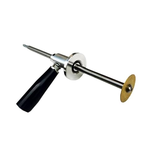 Kohlenhydratbeschichtete Interne Rohre Schneidwerkzeug Für PVC Mit Anpassbarer Tiefe Edelstahlkörper Innenrohre Cutter Cutter von JUNNASALIKER