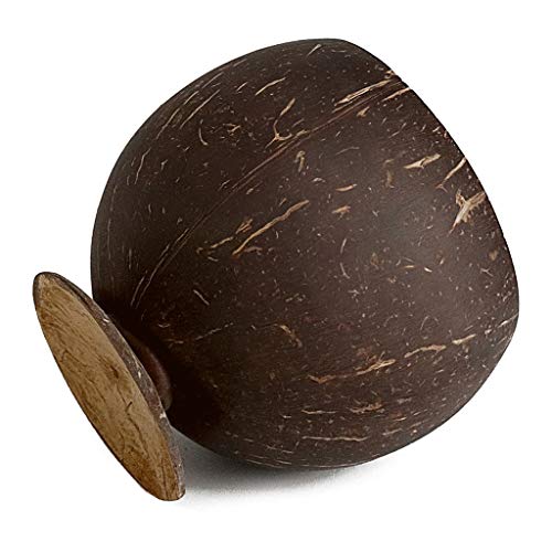 Kokosnussschalen Natürliche Handgefertigte Handwerkshandwerkshandwerk Vegans Frühstücksschalen Aus Zurückgewonnenen Kokosnussschalen Langlebigem Geschenk Kokosnussschalen Natürliche Handgefertigte Handwerkshandwerkshandwerk Vegans Frühstücksschalen Aus Zurückgewonnenen Kokosnussschalen Langlebigem Geschenk von JUNNASALIKER