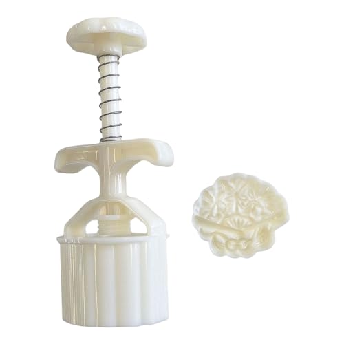 Kreativer Schmetterling Lüfter Form Professionell 75G Ice Form Schmetterlingsventilator Form Für Dessert Kreativer Schmetterling Lüfter Form Professionell 75G Ice Form Schmetterlingsventilator Form Für Dessert von JUNNASALIKER