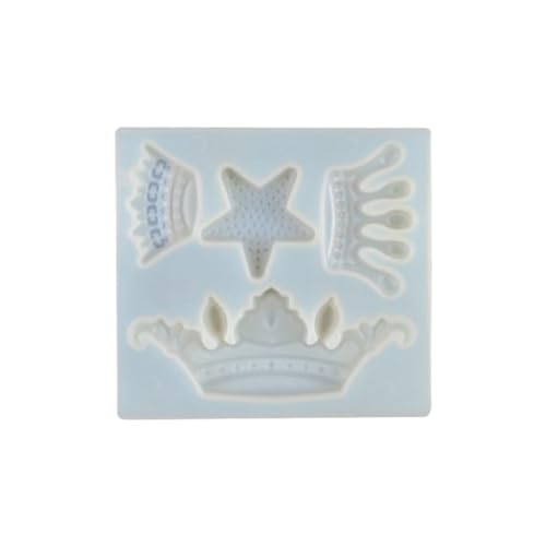 Kronengäste Flügel Silikon Schimmel Kuchen Backform Schimmel Kuchen Dekorationsinstrument Zur Herstellung Von Schokoladen Fondant Kronengäste Flügel Silikon Schimmel Kuchen Backform Schimmel Kuchen Dekorationsinstrument Zur Herstellung Von Schokoladen Fondant von JUNNASALIKER