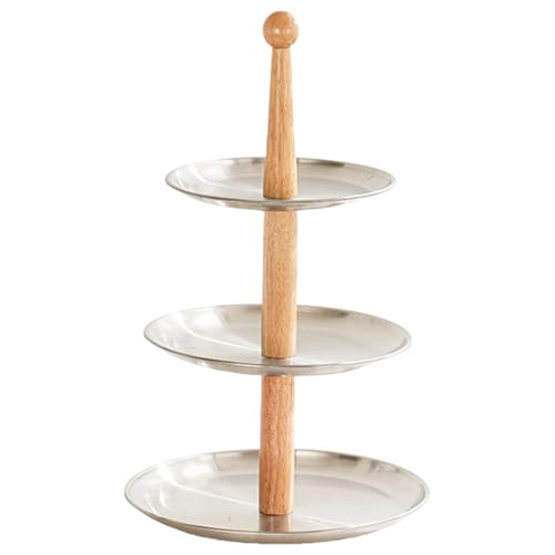 Metall Cupcake Und Früchte Tablett Effektive Obst Aus Edelstahl Und Süßigkeiten Ständer Für Besondere Veranstaltungen Metall Cupcake Und Früchte Tablett Effektive Obst Aus Edelstahl Und Süßigkeiten Ständer Für Besondere Veranstaltungen von JUNNASALIKER