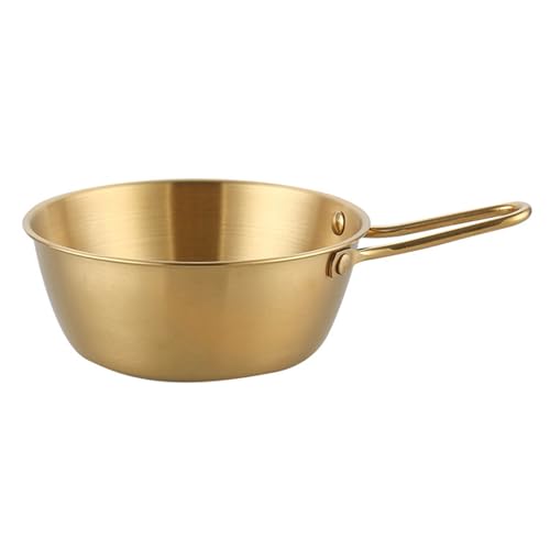Metall Salatschalen Edelstahl Mischschalen Futterbehälter Nudeln Schüssel Konsumbehälter Küchengeschirr Geschirr Metall Salatschalen Edelstahl Mischschalen Futterbehälter Nudeln Schüssel Konsumbehälter Küchengeschirr Geschirr von JUNNASALIKER