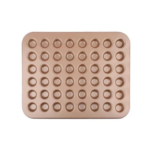Muffin Pfannen Cupcake Tins Muffin Formen Backversorgungen Kuchen Pfannen Kohlenstoffstahl Backformen Für Muffin von JUNNASALIKER