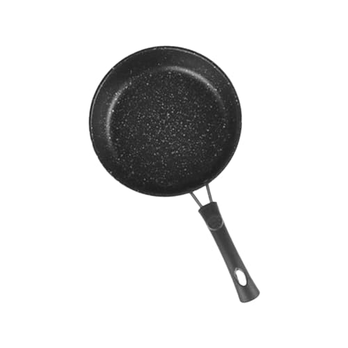 Nicht STICK Bratpfannen Pfannenbeschäftigte Kochtöpfe Omeletts Steak Pancake Cookware Flat Bottom Pans Küchenzubehör Einfach Verwendet Nicht STICK Bratpfannen Pfannenbeschäftigte Kochtöpfe Omeletts Steak Pancake Cookware Flat Bottom Pans Küchenzubehör Einfach Verwendet von JUNNASALIKER