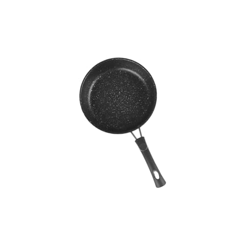 Nicht STICK Bratpfannen Pfannenbeschäftigte Kochtöpfe Omeletts Steak Pancake Cookware Flat Bottom Pans Küchenzubehör Einfach Verwendet Nicht STICK Bratpfannen Pfannenbeschäftigte Kochtöpfe Omeletts Steak Pancake Cookware Flat Bottom Pans Küchenzubehör Einfach Verwendet von JUNNASALIKER
