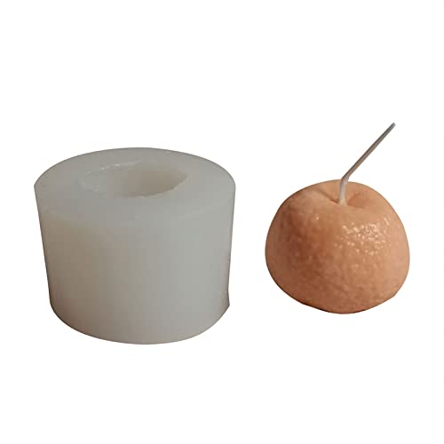 Nicht Stick 3D Form Handgefertigt Nicht Stick 3D Form Handgefertigt von JUNNASALIKER