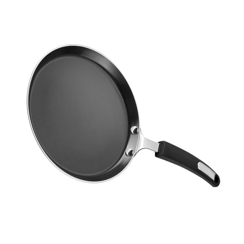 Non STICK Aluminium Legierung Braten Sogar Heizkochgeschirr Für Koch Und Restaurantkochgeräte Mit Mehrzweckfypan Non STICK Aluminium Legierung Braten Sogar Heizkochgeschirr Für Koch Und Restaurantkochgeräte Mit Mehrzweckfypan von JUNNASALIKER
