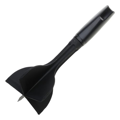 Plastik Fleisch Masher Hacker Fleisch Hacker Hamburger Fleisch Mühle Hackfleischschleife Rinderhackfleisch Küche Küchenutensilien Plastik Fleisch Masher Hacker Fleisch Hacker Hamburger Fleisch Mühle Hackfleischschleife Rinderhackfleisch Küche Küchenutensilien von JUNNASALIKER