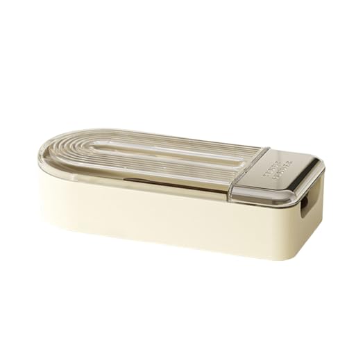 Praktische Eislolly Crafting Formen Eisformen Stiel Formen Eiswürfelschale Leicht Zu Reinigen Die Küchenwares Zu Reinigen Praktische Eislolly Crafting Formen Eisformen Stiel Formen Eiswürfelschale Leicht Zu Reinigen Die Küchenwares Zu Reinigen von JUNNASALIKER