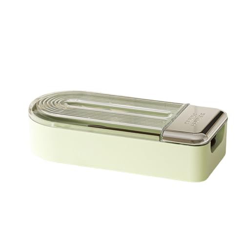 Praktische Eislolly Crafting Formen Eisformen Stiel Formen Eiswürfelschale Leicht Zu Reinigen Die Küchenwares Zu Reinigen Praktische Eislolly Crafting Formen Eisformen Stiel Formen Eiswürfelschale Leicht Zu Reinigen Die Küchenwares Zu Reinigen von JUNNASALIKER