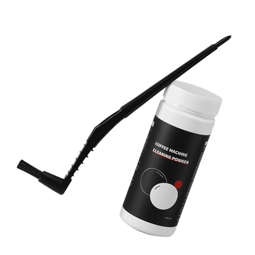 Professionelle Kaffeemaschine Reinigungswerkzeug Espresso Maschin Professionelle Kaffeemaschine Reinigungswerkzeug Espresso Maschin von JUNNASALIKER