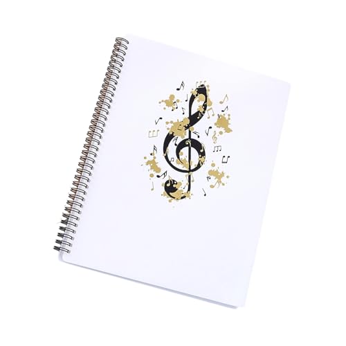 Professionelle Musiktlatten Beschützer Datei Ordner Kunststoff Textur Zertifikat Organisatoren Für Dokumentenzugriff Und Sortierung von JUNNASALIKER