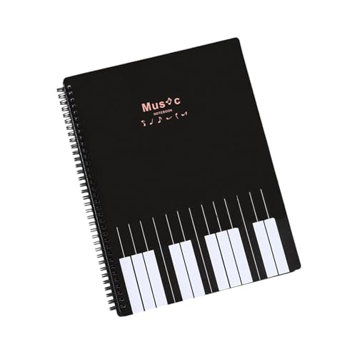 Professionelle Musiktlatten Beschützer Datei Ordner Kunststoff Textur Zertifikat Organisatoren Für Dokumentenzugriff Und Sortierung von JUNNASALIKER