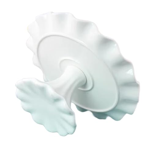 Robuster Keramik Cupcake Displayhalter Funktionales Servierschale Für Geburtstagsfeier Und Familienveranstaltung Geeignet Robuster Keramik Cupcake Displayhalter Funktionales Servierschale Für Geburtstagsfeier Und Familienveranstaltung Geeignet von JUNNASALIKER