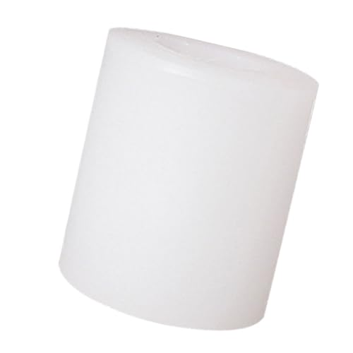 Schöne Schlange Neujahr Silikonformen Gips Ornament Formen 3d Epoxidharzform Handwerk Kerze Herstellen Vorhanden Dauerhaft Schöne Schlange Neujahr Silikonformen Gips Ornament Formen 3d Epoxidharzform Handwerk Kerze Herstellen Vorhanden Dauerhaft von JUNNASALIKER