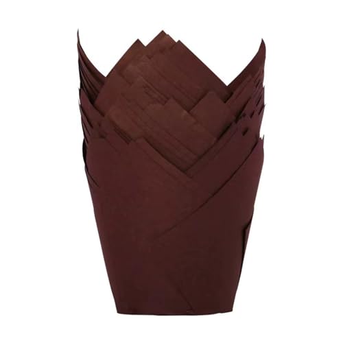 Set Von 50 Standard Wrapper Professional Liners Für Cake Cup Pitchient Liner Für Geburtstage Und Hochzeiten Set Von 50 Standard Wrapper Professional Liners Für Cake Cup Pitchient Liner Für Geburtstage Und Hochzeiten von JUNNASALIKER