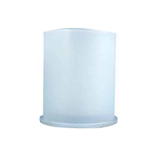 Silicon Easy Freisetzung Wiederverwendbarer Bärenhai Eiswürfel Ice Cup Form Zum Herstellen Von Whiskygetränken Cocktails Getränke Silicon Easy Freisetzung Wiederverwendbarer Bärenhai Eiswürfel Ice Cup Form Zum Herstellen Von Whiskygetränken Cocktails Getränke von JUNNASALIKER