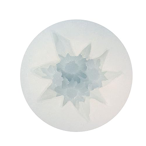 Silikonform Ideal Für Kuchendekoration Langlebige Blumen Backform Aromatherapys Kuchen Dekoration Handwerk Silikonform Ideal Für Kuchendekoration Langlebige Blumen Backform Aromatherapys Kuchen Dekoration Handwerk von JUNNASALIKER