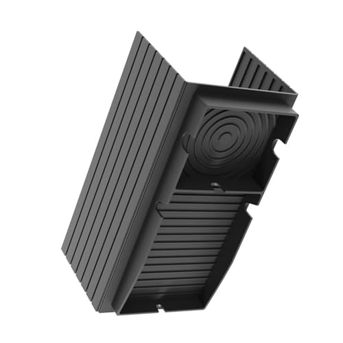 Sofa Armlehre Organisatoren Tablett Mit Cuphalter Und Telefonspeicherklapper Getränkehalter Für Wohnzimmerkomfort von JUNNASALIKER
