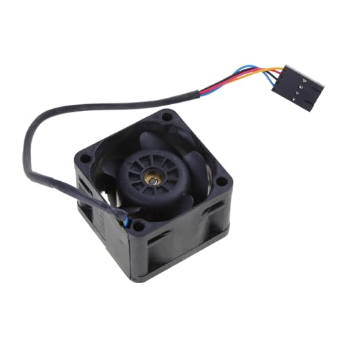 Zuverlässiger Kühlungslösungsserver Lüfter Für PowerEdge R220 Optimale Wärmeableitungsdissipation Stabile Funktionsleistung Und Effekt Zuverlässiger Kühlungslösungsserver Lüfter Für PowerEdge R220 Optimale Wärmeableitungsdissipation Stabile Funktionsleistung Und Effekt von JUNNASALIKER