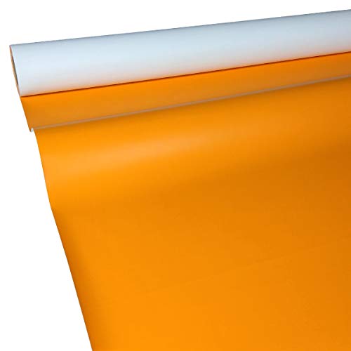 JUNOPAX Papiertischdecken (50 m x 0,75 m) von JUNOPAX