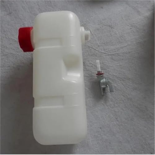JUNPIY 1E43F KRAFTSTOFFTANKBAUGRUPPE 1L, for CHINESISCHE 1E40F 1E45F 142F 168F MEHR 2T STAMPFER MIT MESH CAP VENTILHAHNHAHN Tankdeckel JUNPIY 1E43F KRAFTSTOFFTANKBAUGRUPPE 1L, for CHINESISCHE 1E40F 1E45F 142F 168F MEHR 2T STAMPFER MIT MESH CAP VENTILHAHNHAHN Tankdeckel von JUNPIY