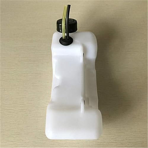 JUNPIY 33CC 36F Freischneider TL33 BG330 CG330 Rasentrimmer Kraftstofftank Assy. Tankdeckel JUNPIY 33CC 36F Freischneider TL33 BG330 CG330 Rasentrimmer Kraftstofftank Assy. Tankdeckel von JUNPIY